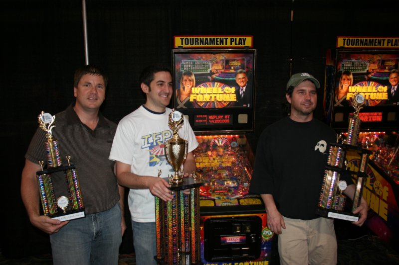 texaspinballfestival_2008147.jpg