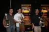 texaspinballfestival_2008147_small.jpg