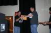 texaspinballfestival_2008148_small.jpg