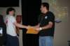 texaspinballfestival_2008149_small.jpg