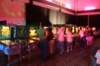 texaspinballfestival_200814_small.jpg