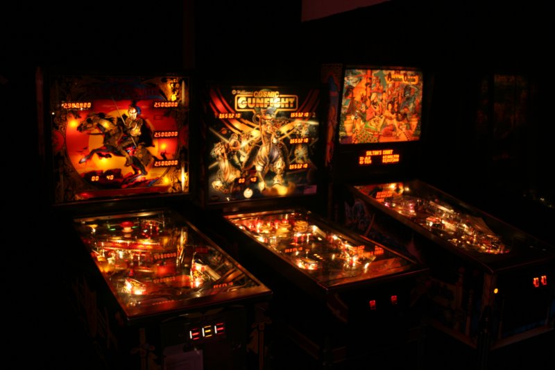 texaspinballfestival_200815.jpg