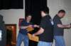 texaspinballfestival_2008150_small.jpg