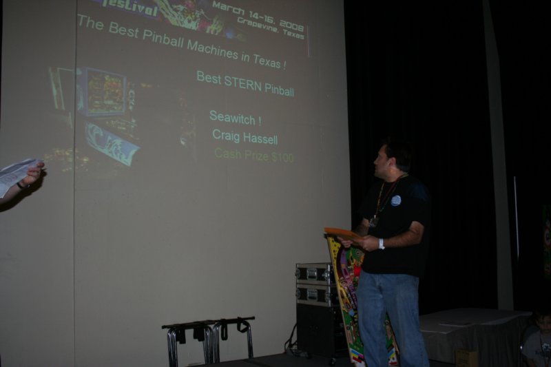 texaspinballfestival_2008151.jpg