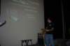 texaspinballfestival_2008151_small.jpg