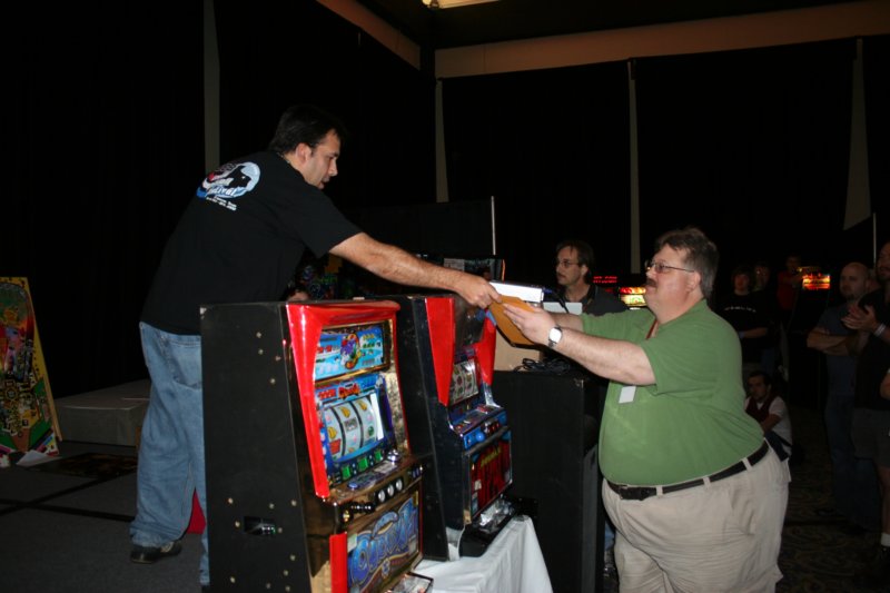 texaspinballfestival_2008152.jpg