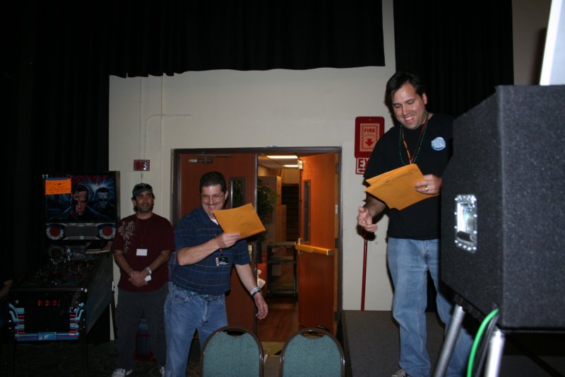 texaspinballfestival_2008153.jpg