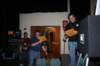 texaspinballfestival_2008153_small.jpg