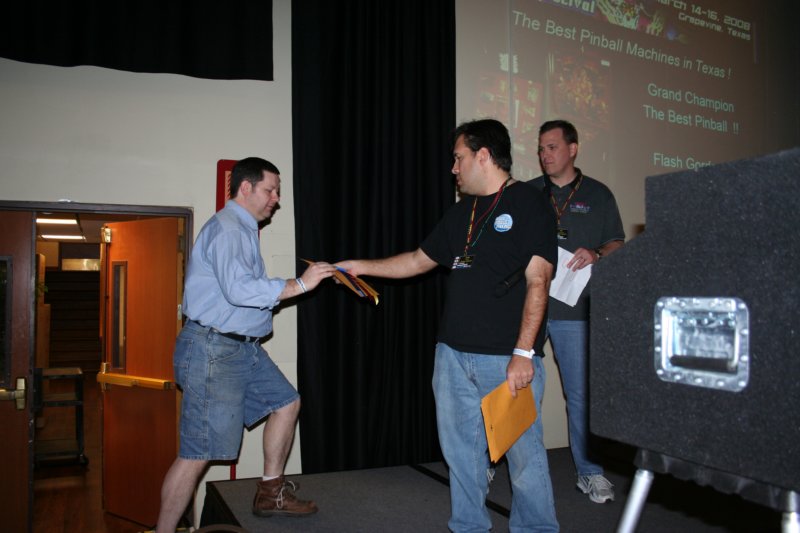 texaspinballfestival_2008154.jpg