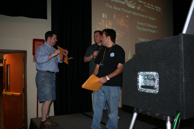 texaspinballfestival_2008155.jpg