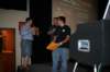 texaspinballfestival_2008155_small.jpg