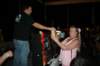 texaspinballfestival_2008156_small.jpg