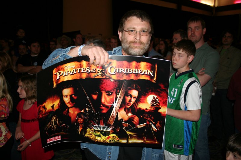 texaspinballfestival_2008157.jpg