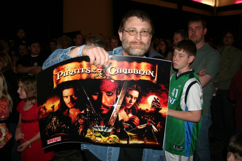 texaspinballfestival_2008157_edited1.jpg