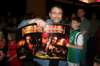 texaspinballfestival_2008157_small.jpg