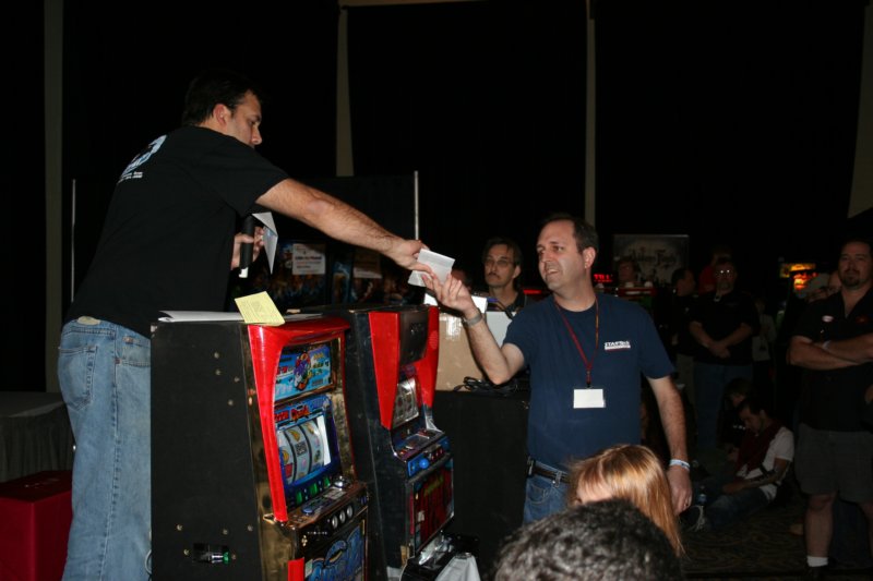 texaspinballfestival_2008158.jpg