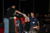 texaspinballfestival_2008158_small.jpg