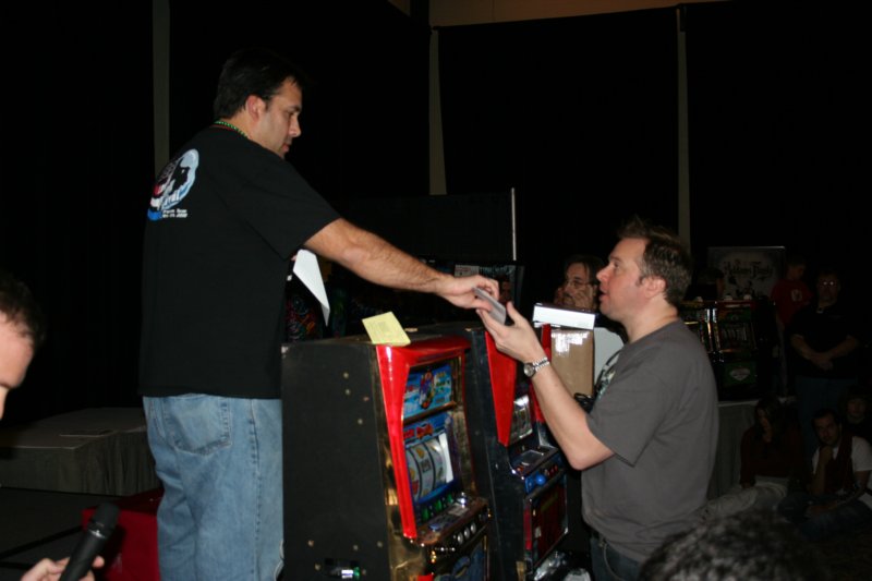 texaspinballfestival_2008159.jpg