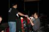 texaspinballfestival_2008159_small.jpg