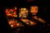 texaspinballfestival_200815_small.jpg