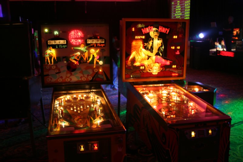texaspinballfestival_200816.jpg