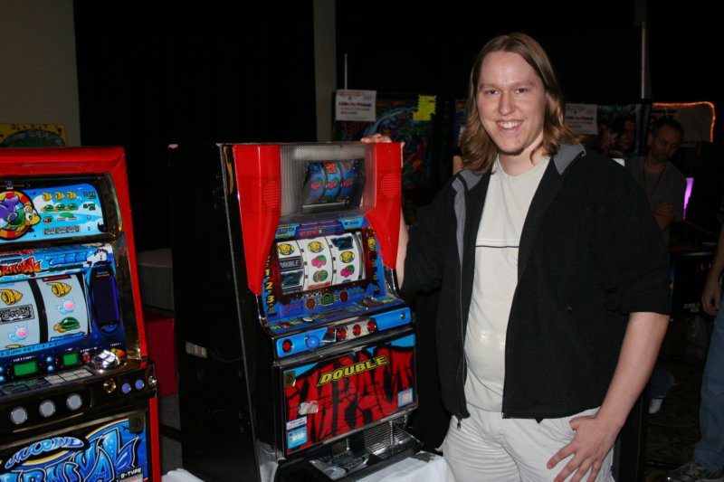 texaspinballfestival_2008160.jpg