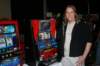 texaspinballfestival_2008160_small.jpg