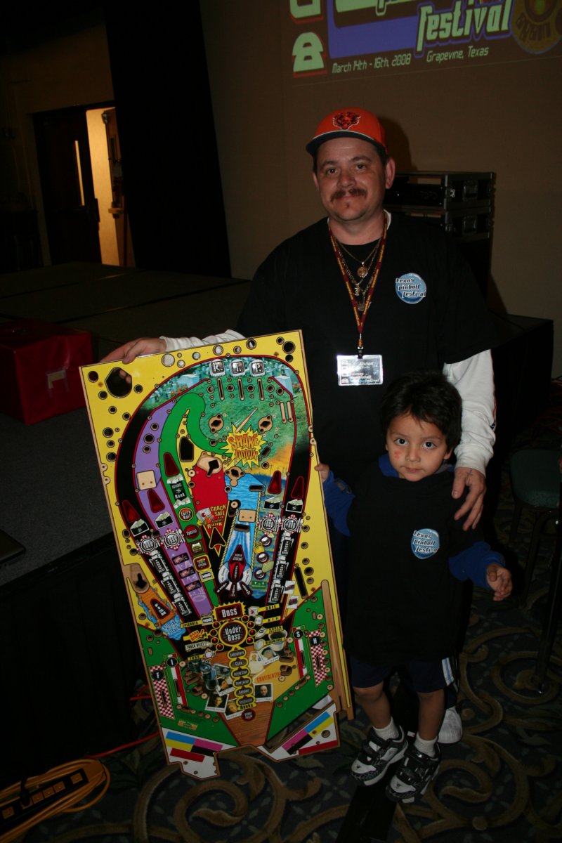 texaspinballfestival_2008161.jpg