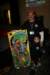 texaspinballfestival_2008161_small.jpg