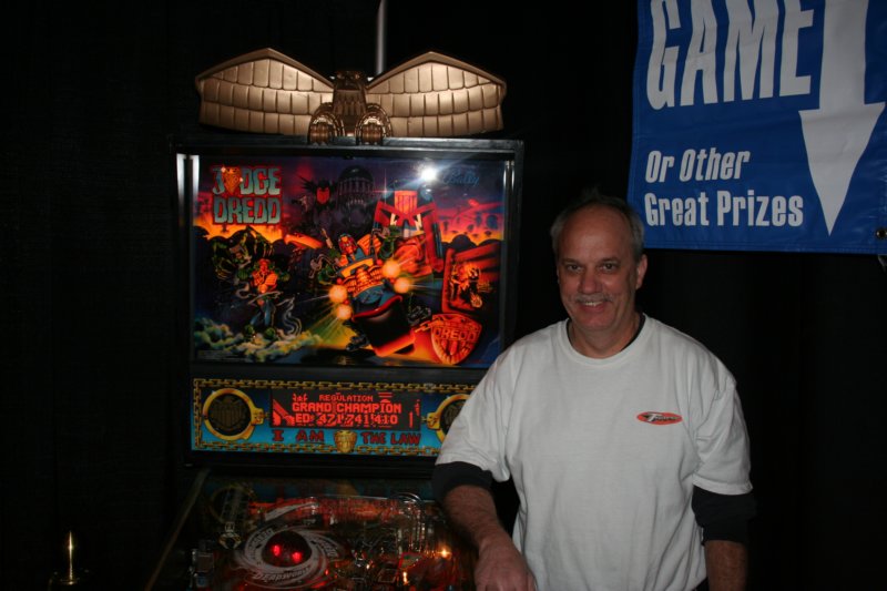 texaspinballfestival_2008162.jpg