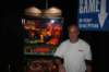 texaspinballfestival_2008162_small.jpg