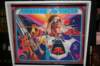 texaspinballfestival_2008163_small.jpg
