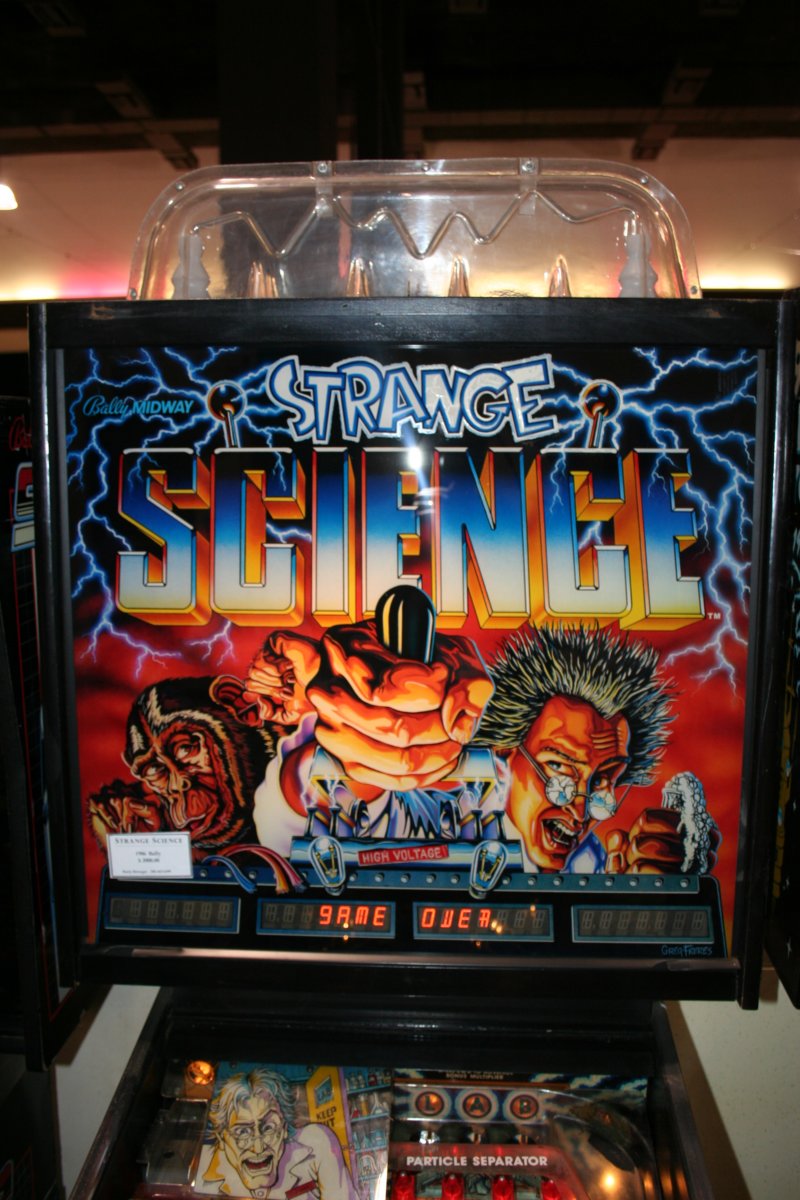 texaspinballfestival_2008164.jpg