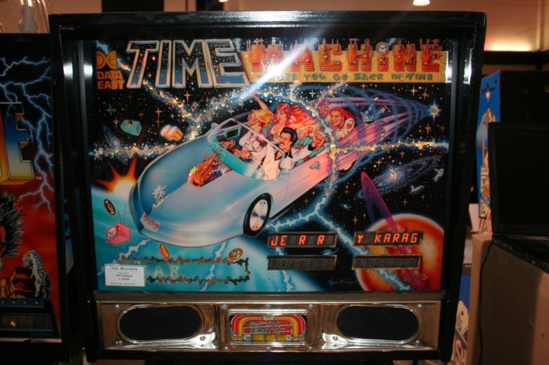 texaspinballfestival_2008165.jpg