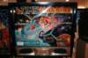 texaspinballfestival_2008165_small.jpg