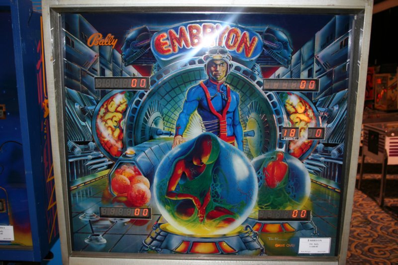 texaspinballfestival_2008166.jpg