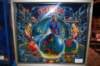 texaspinballfestival_2008166_small.jpg