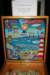 texaspinballfestival_2008168_small.jpg