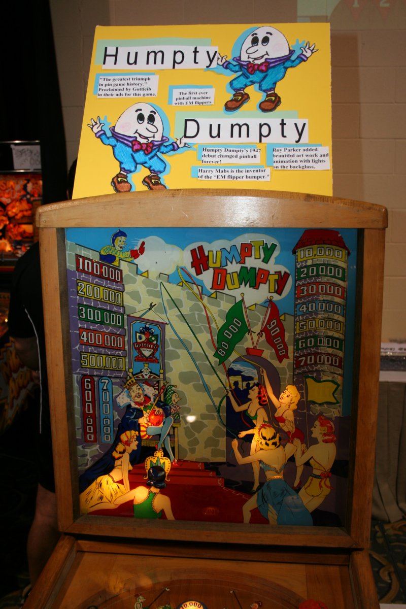 texaspinballfestival_2008169.jpg