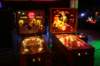 texaspinballfestival_200816_small.jpg