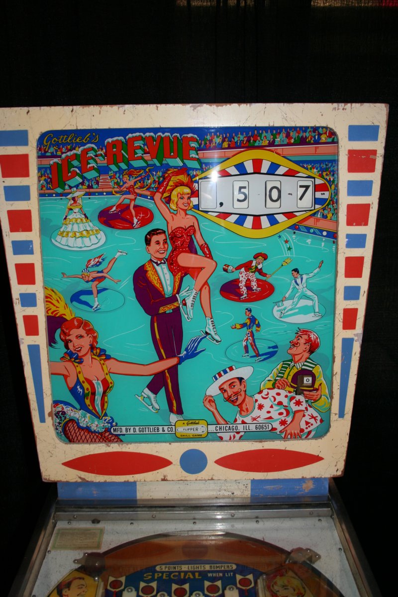 texaspinballfestival_2008170.jpg