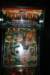 texaspinballfestival_2008171_small.jpg