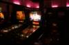 texaspinballfestival_200817_small.jpg