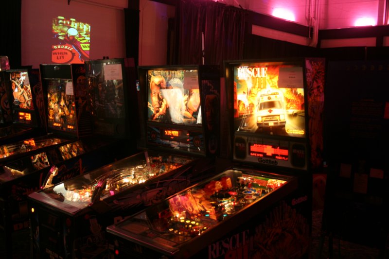 texaspinballfestival_200818.jpg