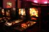 texaspinballfestival_200818_small.jpg