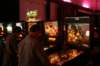 texaspinballfestival_200819_small.jpg