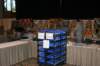 texaspinballfestival_20081_small.jpg