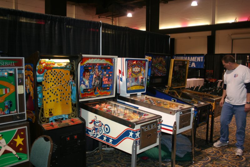 texaspinballfestival_20082.jpg