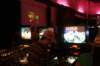 texaspinballfestival_200820_small.jpg