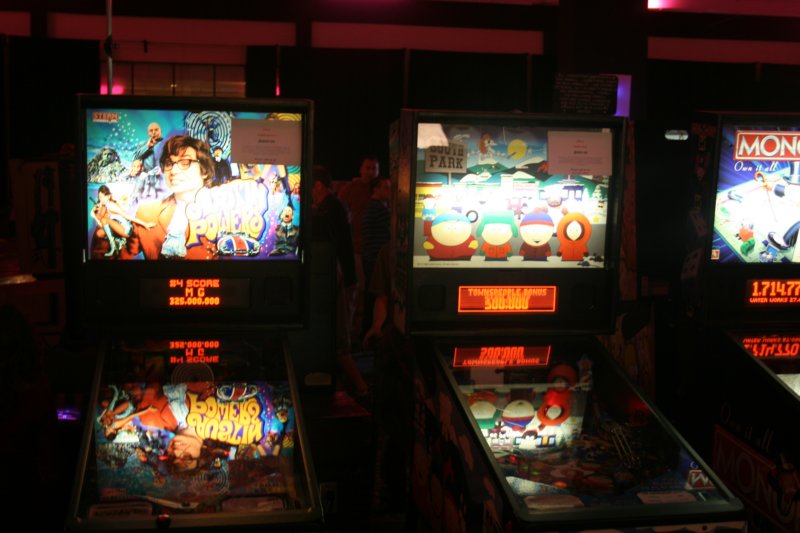 texaspinballfestival_200821.jpg